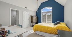 Homes for Sale in Kansas City, MO 64157 | 8628 N Eastern Avenue