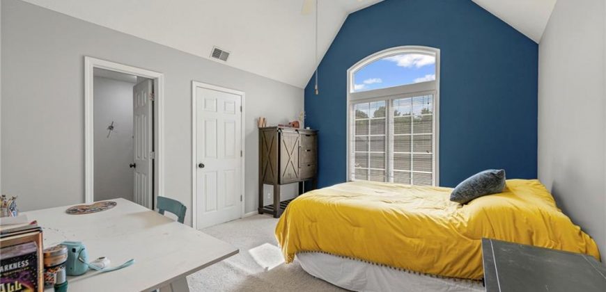 Homes for Sale in Kansas City, MO 64157 | 8628 N Eastern Avenue