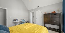 Homes for Sale in Kansas City, MO 64157 | 8628 N Eastern Avenue