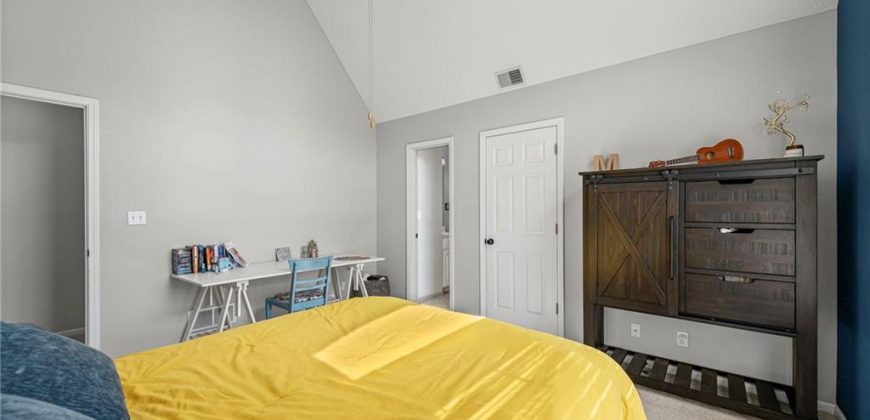 Homes for Sale in Kansas City, MO 64157 | 8628 N Eastern Avenue