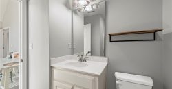 Homes for Sale in Kansas City, MO 64157 | 8628 N Eastern Avenue