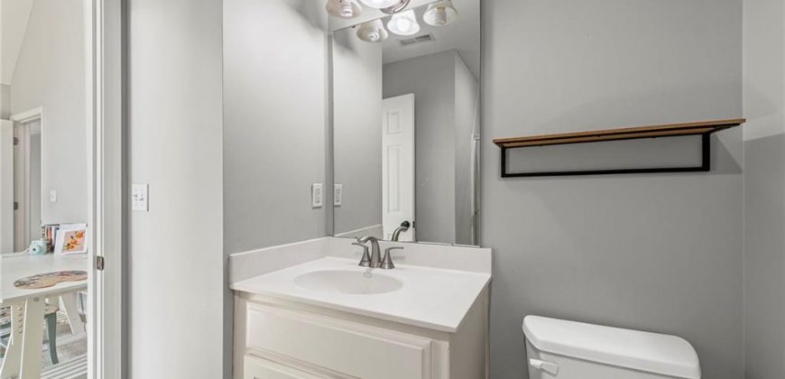 Homes for Sale in Kansas City, MO 64157 | 8628 N Eastern Avenue