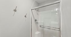 Homes for Sale in Kansas City, MO 64157 | 8628 N Eastern Avenue