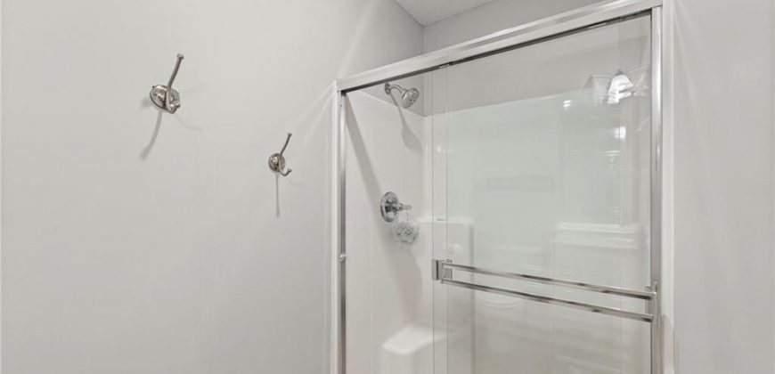 Homes for Sale in Kansas City, MO 64157 | 8628 N Eastern Avenue