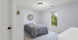 Homes for Sale in Kansas City, MO 64157 | 8628 N Eastern Avenue