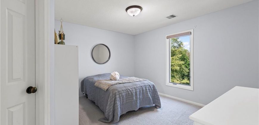 Homes for Sale in Kansas City, MO 64157 | 8628 N Eastern Avenue