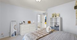 Homes for Sale in Kansas City, MO 64157 | 8628 N Eastern Avenue