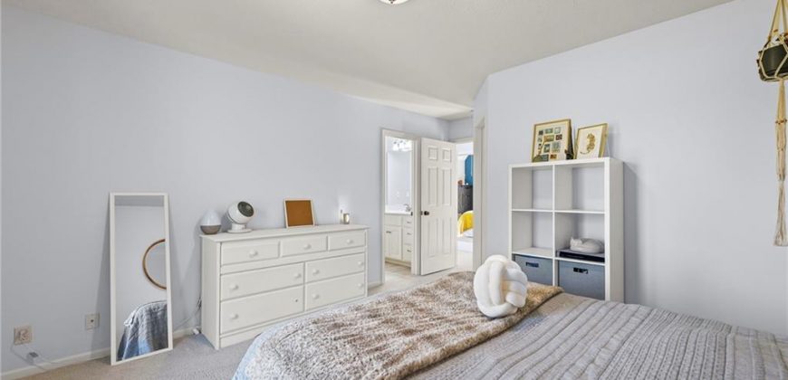 Homes for Sale in Kansas City, MO 64157 | 8628 N Eastern Avenue