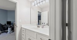 Homes for Sale in Kansas City, MO 64157 | 8628 N Eastern Avenue