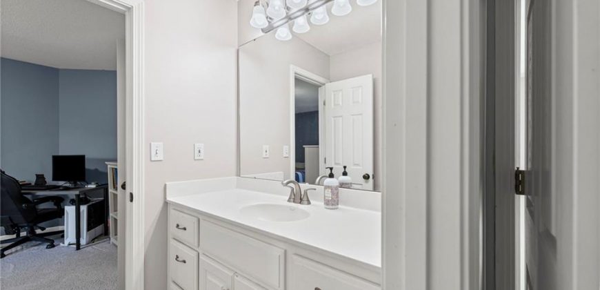 Homes for Sale in Kansas City, MO 64157 | 8628 N Eastern Avenue