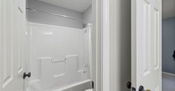 Homes for Sale in Kansas City, MO 64157 | 8628 N Eastern Avenue