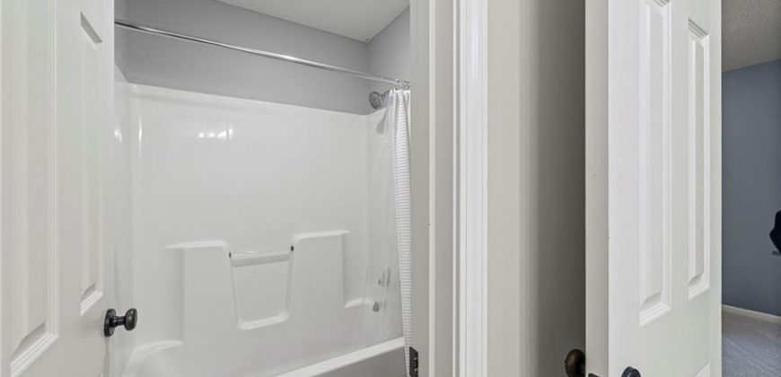 Homes for Sale in Kansas City, MO 64157 | 8628 N Eastern Avenue