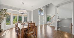 Homes for Sale in Kansas City, MO 64157 | 8628 N Eastern Avenue