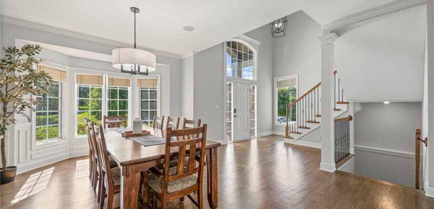 Homes for Sale in Kansas City, MO 64157 | 8628 N Eastern Avenue