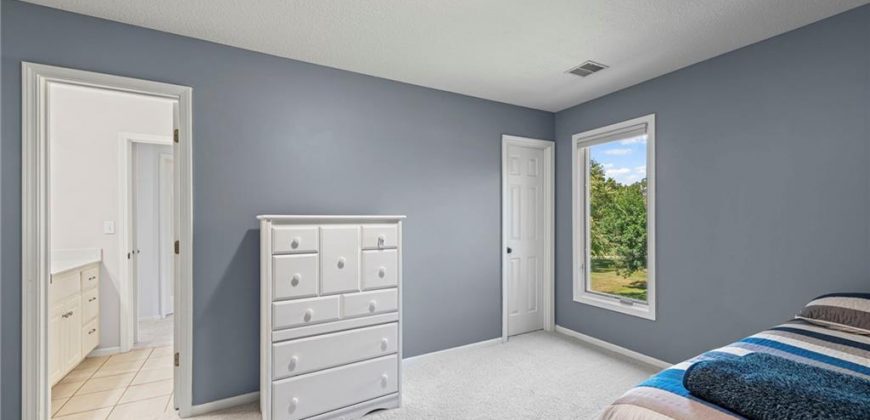 Homes for Sale in Kansas City, MO 64157 | 8628 N Eastern Avenue