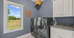 Homes for Sale in Kansas City, MO 64157 | 8628 N Eastern Avenue