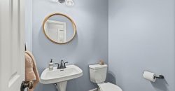 Homes for Sale in Kansas City, MO 64157 | 8628 N Eastern Avenue