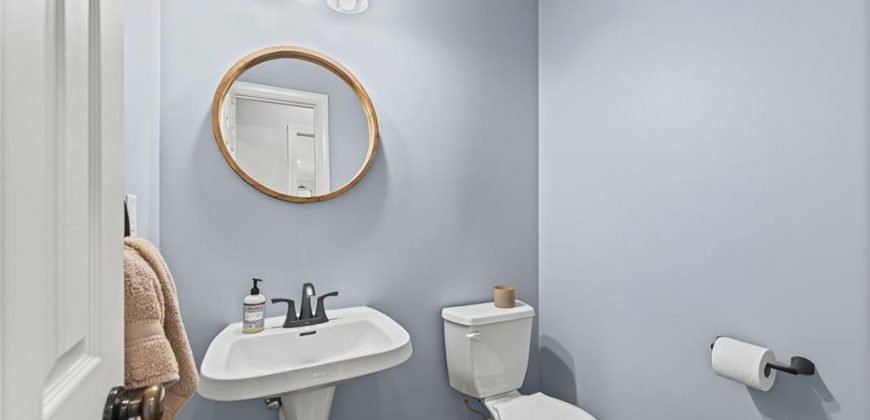 Homes for Sale in Kansas City, MO 64157 | 8628 N Eastern Avenue