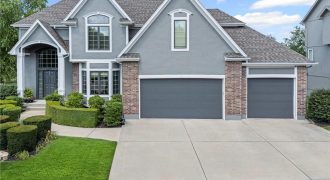 Homes for Sale in Kansas City, MO 64157 | 8628 N Eastern Avenue