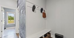 Homes for Sale in Kansas City, MO 64157 | 8628 N Eastern Avenue