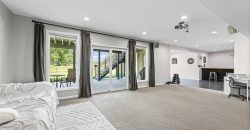 Homes for Sale in Kansas City, MO 64157 | 8628 N Eastern Avenue