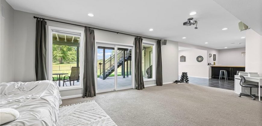 Homes for Sale in Kansas City, MO 64157 | 8628 N Eastern Avenue