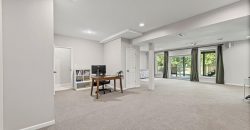 Homes for Sale in Kansas City, MO 64157 | 8628 N Eastern Avenue