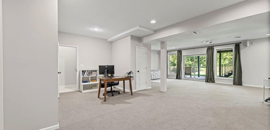 Homes for Sale in Kansas City, MO 64157 | 8628 N Eastern Avenue