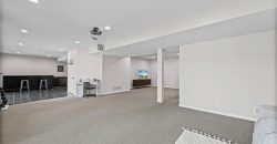 Homes for Sale in Kansas City, MO 64157 | 8628 N Eastern Avenue