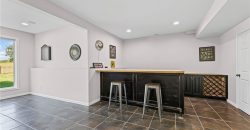 Homes for Sale in Kansas City, MO 64157 | 8628 N Eastern Avenue