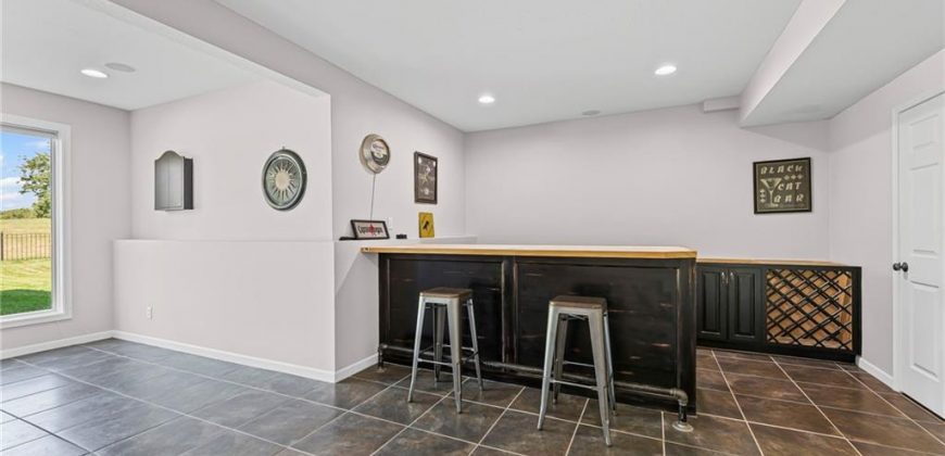 Homes for Sale in Kansas City, MO 64157 | 8628 N Eastern Avenue