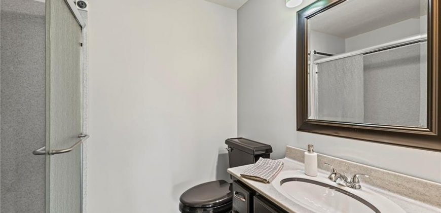 Homes for Sale in Kansas City, MO 64157 | 8628 N Eastern Avenue