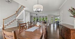 Homes for Sale in Kansas City, MO 64157 | 8628 N Eastern Avenue