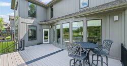 Homes for Sale in Kansas City, MO 64157 | 8628 N Eastern Avenue