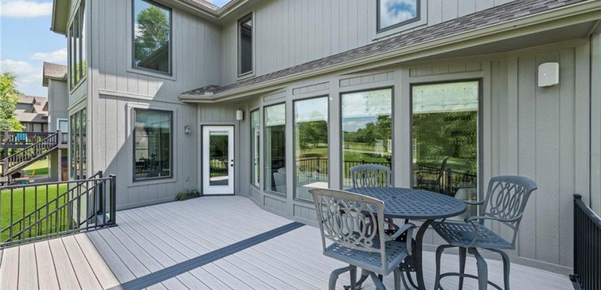 Homes for Sale in Kansas City, MO 64157 | 8628 N Eastern Avenue