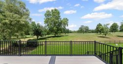 Homes for Sale in Kansas City, MO 64157 | 8628 N Eastern Avenue