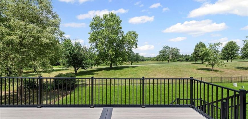 Homes for Sale in Kansas City, MO 64157 | 8628 N Eastern Avenue