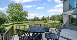 Homes for Sale in Kansas City, MO 64157 | 8628 N Eastern Avenue