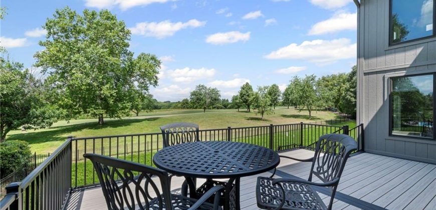 Homes for Sale in Kansas City, MO 64157 | 8628 N Eastern Avenue