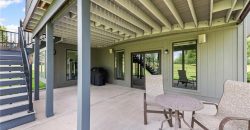 Homes for Sale in Kansas City, MO 64157 | 8628 N Eastern Avenue