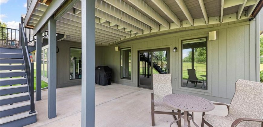 Homes for Sale in Kansas City, MO 64157 | 8628 N Eastern Avenue