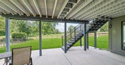 Homes for Sale in Kansas City, MO 64157 | 8628 N Eastern Avenue