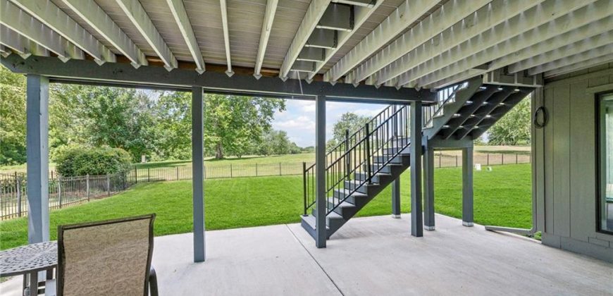 Homes for Sale in Kansas City, MO 64157 | 8628 N Eastern Avenue