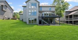 Homes for Sale in Kansas City, MO 64157 | 8628 N Eastern Avenue