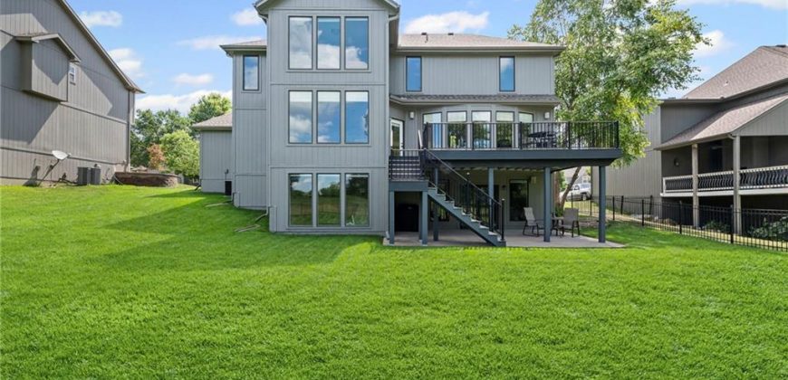 Homes for Sale in Kansas City, MO 64157 | 8628 N Eastern Avenue