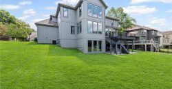 Homes for Sale in Kansas City, MO 64157 | 8628 N Eastern Avenue