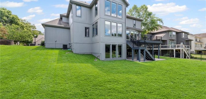 Homes for Sale in Kansas City, MO 64157 | 8628 N Eastern Avenue