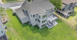 Homes for Sale in Kansas City, MO 64157 | 8628 N Eastern Avenue