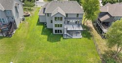 Homes for Sale in Kansas City, MO 64157 | 8628 N Eastern Avenue