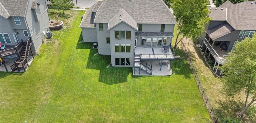 Homes for Sale in Kansas City, MO 64157 | 8628 N Eastern Avenue